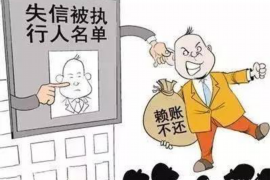 莘县要账公司更多成功案例详情